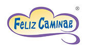 Feliz Caminar